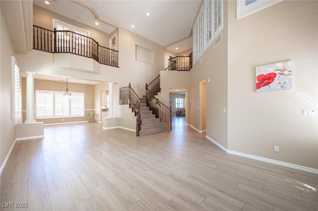 9612 Saint Claude Ave, Las Vegas, NV 89148 - photo 5