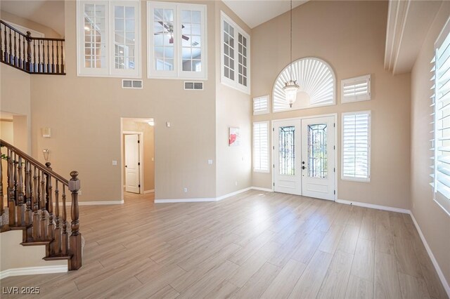 9612 Saint Claude Ave, Las Vegas, NV 89148 - photo 7