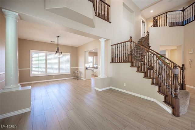 9612 Saint Claude Ave, Las Vegas, NV 89148 - photo 8