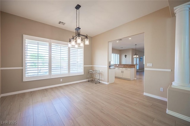 9612 Saint Claude Ave, Las Vegas, NV 89148 - photo 9