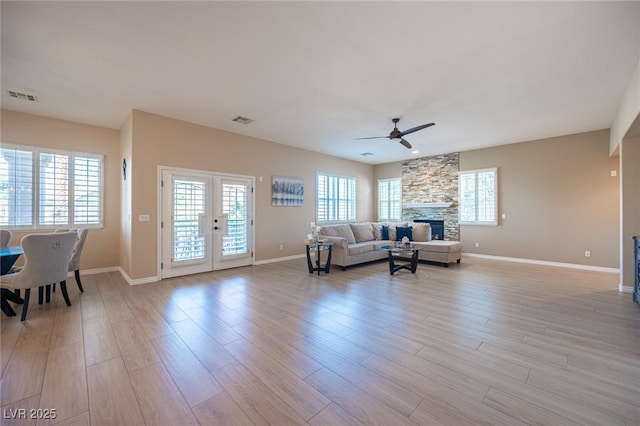 9612 Saint Claude Ave, Las Vegas, NV 89148 - photo 23