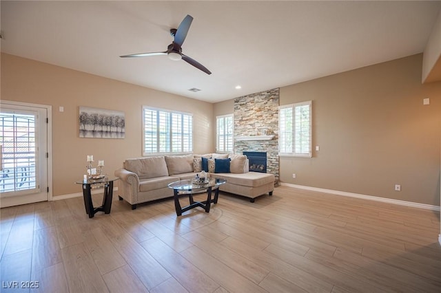 9612 Saint Claude Ave, Las Vegas, NV 89148 - photo 24