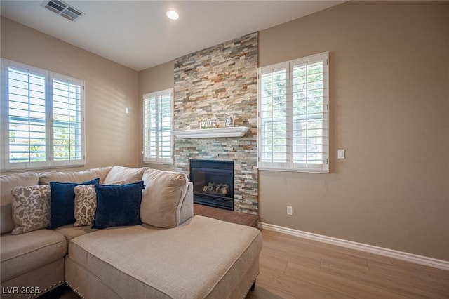 9612 Saint Claude Ave, Las Vegas, NV 89148 - photo 26