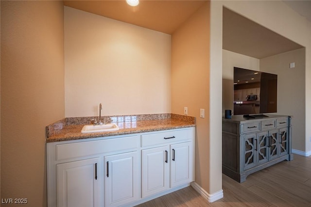9612 Saint Claude Ave, Las Vegas, NV 89148 - photo 27