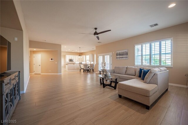 9612 Saint Claude Ave, Las Vegas, NV 89148 - photo 28