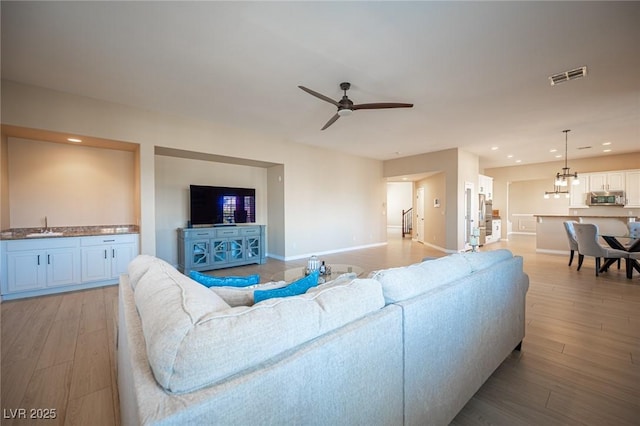 9612 Saint Claude Ave, Las Vegas, NV 89148 - photo 29
