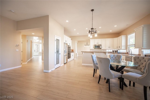 9612 Saint Claude Ave, Las Vegas, NV 89148 - photo 30