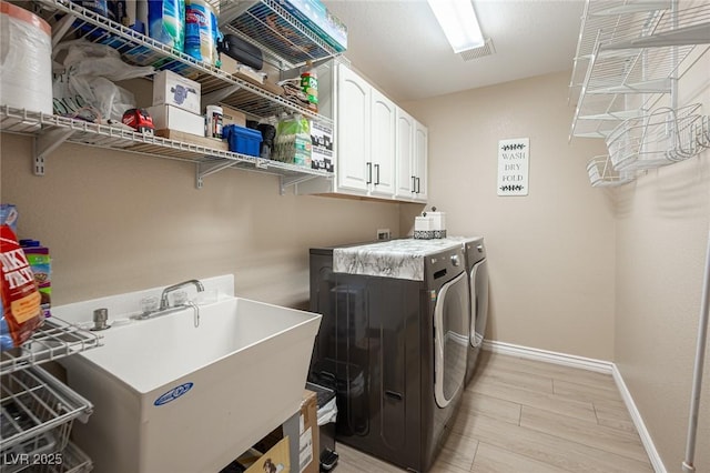 9612 Saint Claude Ave, Las Vegas, NV 89148 - photo 31