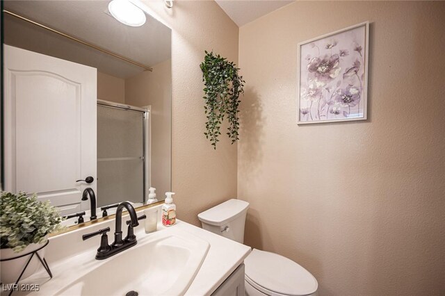 9612 Saint Claude Ave, Las Vegas, NV 89148 - photo 32