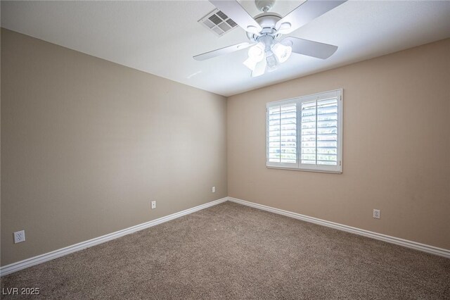 9612 Saint Claude Ave, Las Vegas, NV 89148 - photo 34