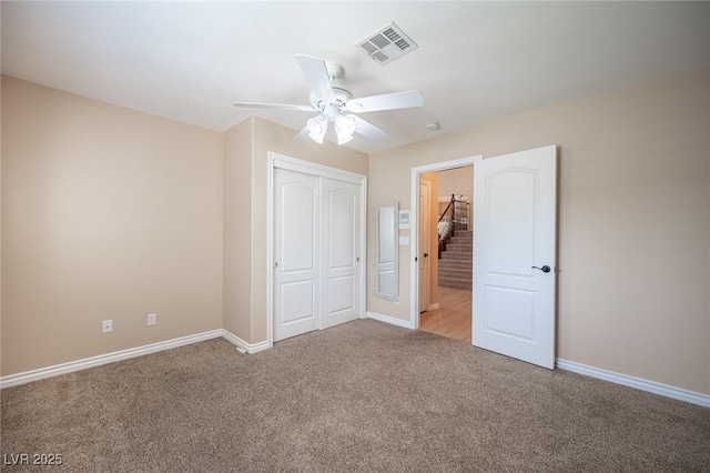 9612 Saint Claude Ave, Las Vegas, NV 89148 - photo 36