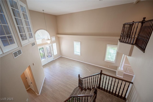 9612 Saint Claude Ave, Las Vegas, NV 89148 - photo 37