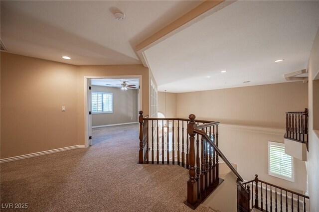 9612 Saint Claude Ave, Las Vegas, NV 89148 - photo 38