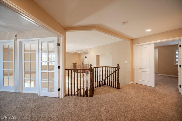 9612 Saint Claude Ave, Las Vegas, NV 89148 - photo 39