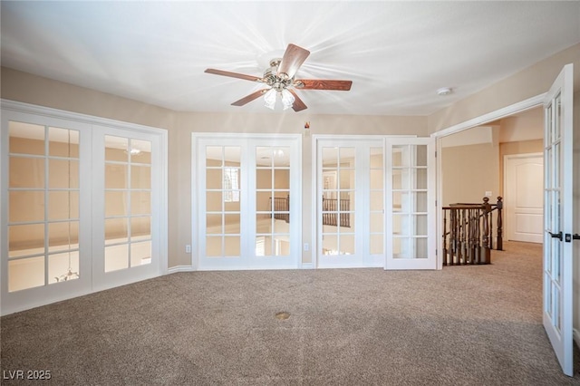 9612 Saint Claude Ave, Las Vegas, NV 89148 - photo 41
