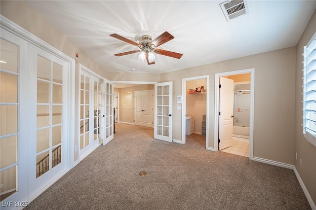 9612 Saint Claude Ave, Las Vegas, NV 89148 - photo 42
