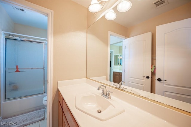9612 Saint Claude Ave, Las Vegas, NV 89148 - photo 43