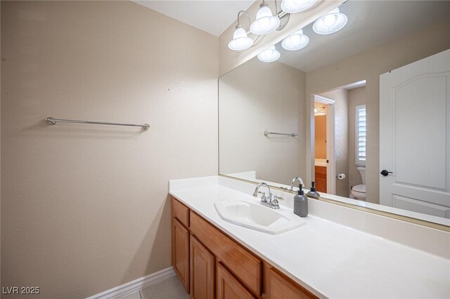 9612 Saint Claude Ave, Las Vegas, NV 89148 - photo 44