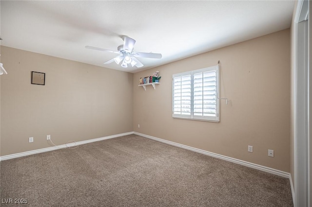 9612 Saint Claude Ave, Las Vegas, NV 89148 - photo 45