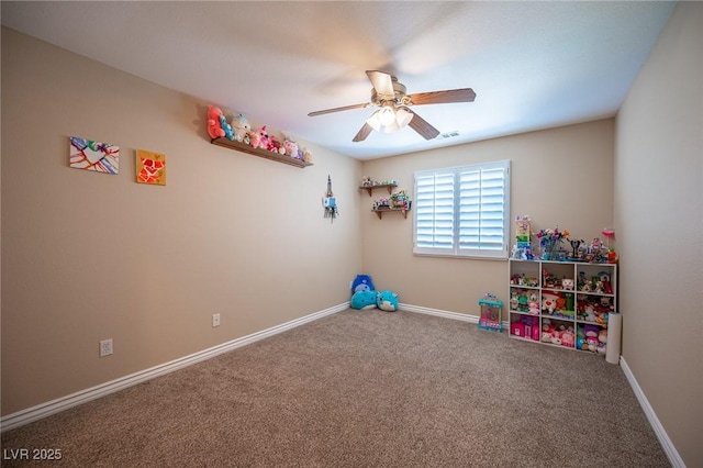 9612 Saint Claude Ave, Las Vegas, NV 89148 - photo 47