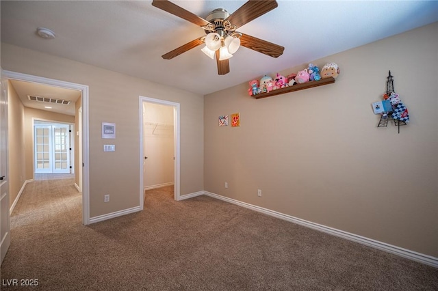 9612 Saint Claude Ave, Las Vegas, NV 89148 - photo 48