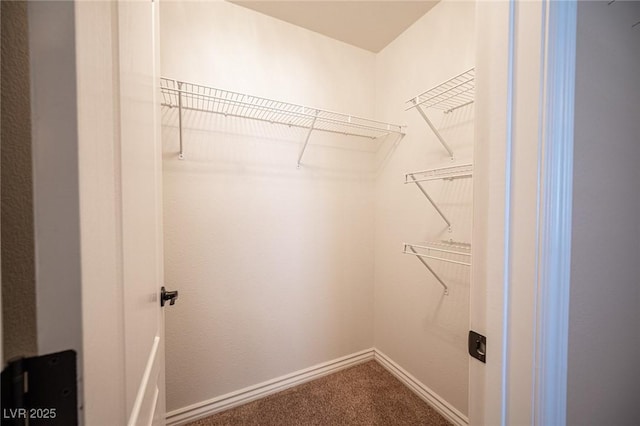 9612 Saint Claude Ave, Las Vegas, NV 89148 - photo 49