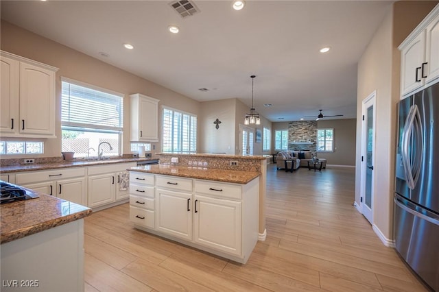 9612 Saint Claude Ave, Las Vegas, NV 89148 - photo 12