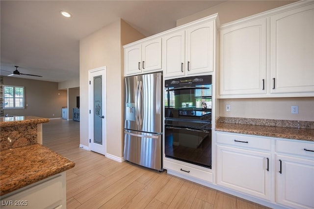 9612 Saint Claude Ave, Las Vegas, NV 89148 - photo 13