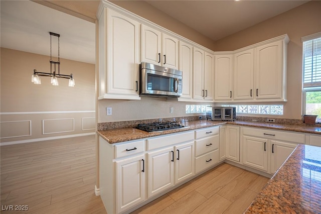 9612 Saint Claude Ave, Las Vegas, NV 89148 - photo 15