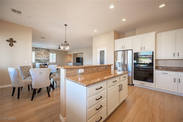 9612 Saint Claude Ave, Las Vegas, NV 89148 - photo 16