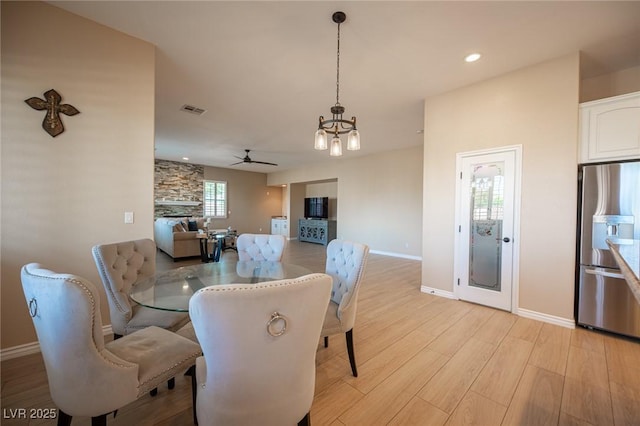 9612 Saint Claude Ave, Las Vegas, NV 89148 - photo 18
