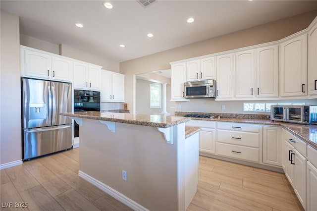 9612 Saint Claude Ave, Las Vegas, NV 89148 - photo 19