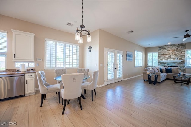 9612 Saint Claude Ave, Las Vegas, NV 89148 - photo 20