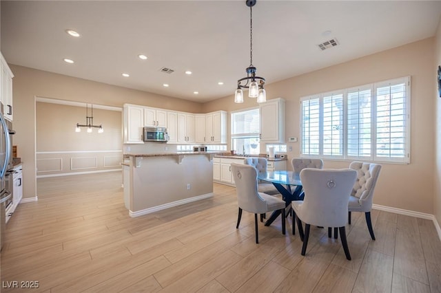 9612 Saint Claude Ave, Las Vegas, NV 89148 - photo 21