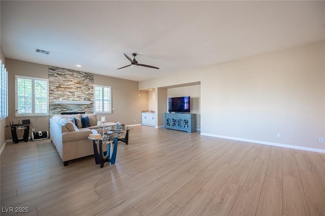 9612 Saint Claude Ave, Las Vegas, NV 89148 - photo 22