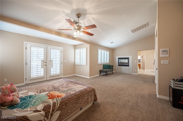 9612 Saint Claude Ave, Las Vegas, NV 89148 - photo 57