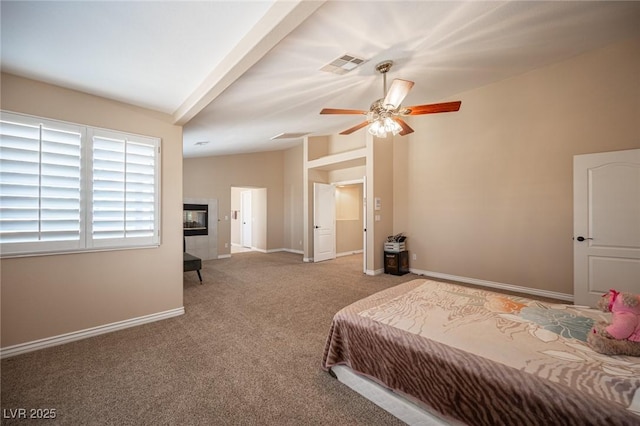 9612 Saint Claude Ave, Las Vegas, NV 89148 - photo 58