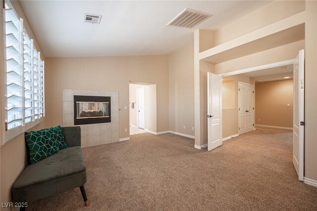 9612 Saint Claude Ave, Las Vegas, NV 89148 - photo 59