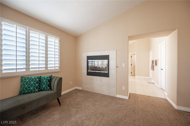 9612 Saint Claude Ave, Las Vegas, NV 89148 - photo 60