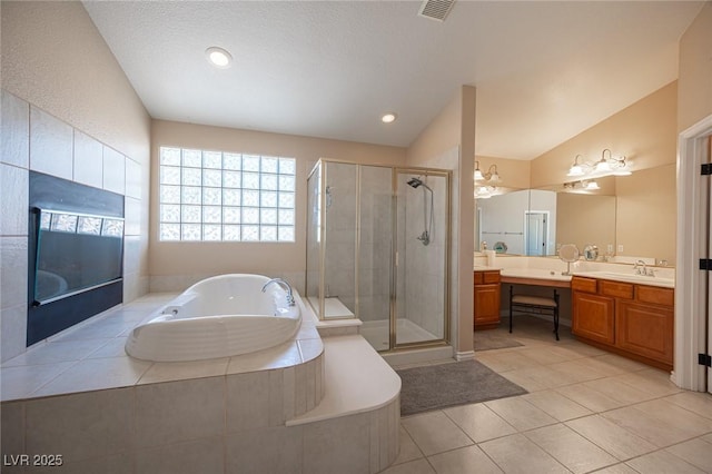 9612 Saint Claude Ave, Las Vegas, NV 89148 - photo 61