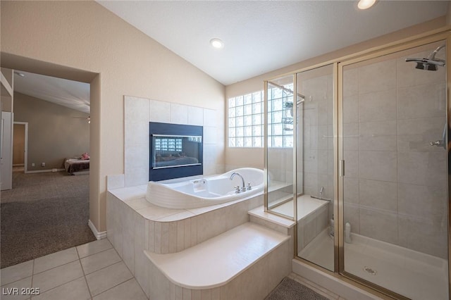 9612 Saint Claude Ave, Las Vegas, NV 89148 - photo 62