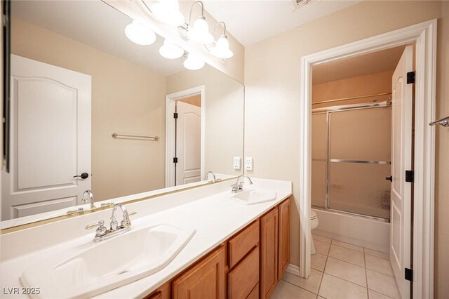 9612 Saint Claude Ave, Las Vegas, NV 89148 - photo 50