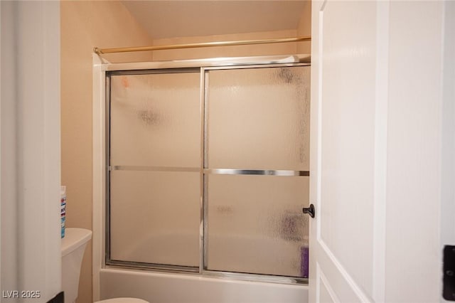 9612 Saint Claude Ave, Las Vegas, NV 89148 - photo 51