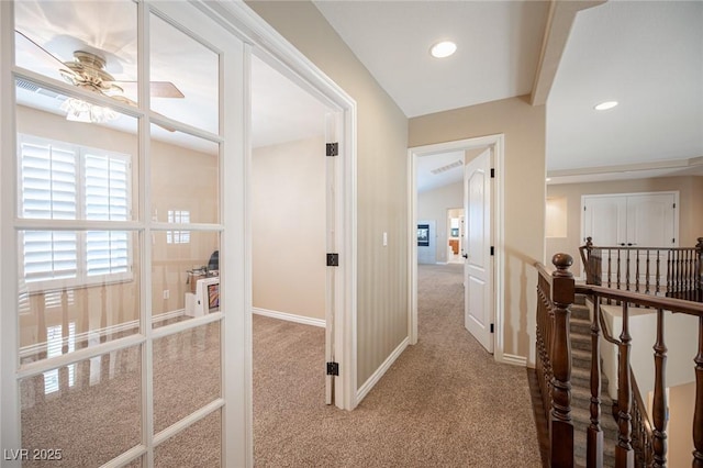 9612 Saint Claude Ave, Las Vegas, NV 89148 - photo 54