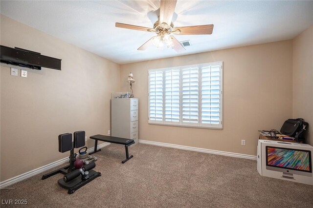 9612 Saint Claude Ave, Las Vegas, NV 89148 - photo 55