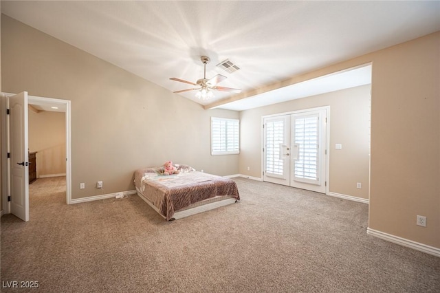 9612 Saint Claude Ave, Las Vegas, NV 89148 - photo 56