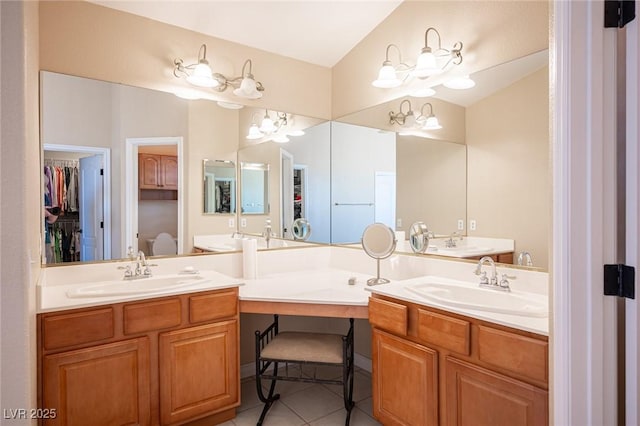 9612 Saint Claude Ave, Las Vegas, NV 89148 - photo 64