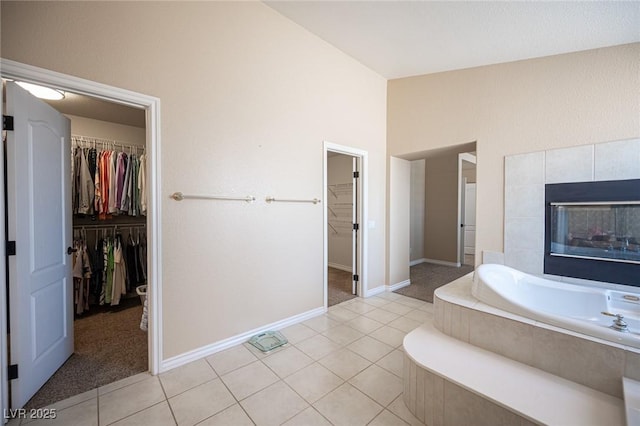 9612 Saint Claude Ave, Las Vegas, NV 89148 - photo 65