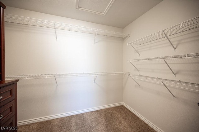 9612 Saint Claude Ave, Las Vegas, NV 89148 - photo 67