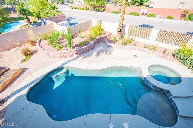 9612 Saint Claude Ave, Las Vegas, NV 89148 - photo 68